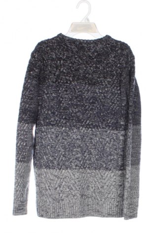 Herrenpullover Clockhouse, Größe XS, Farbe Mehrfarbig, Preis € 7,99