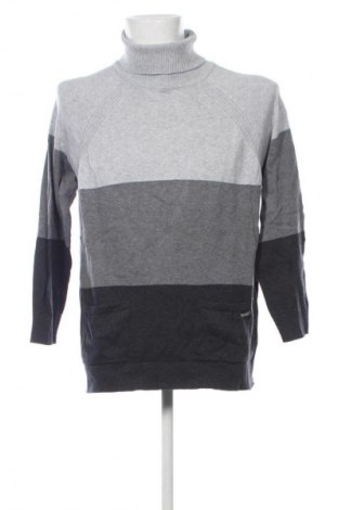 Herrenpullover Collection, Größe M, Farbe Mehrfarbig, Preis € 13,99