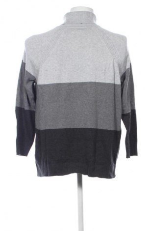 Herrenpullover Collection, Größe M, Farbe Mehrfarbig, Preis € 13,99