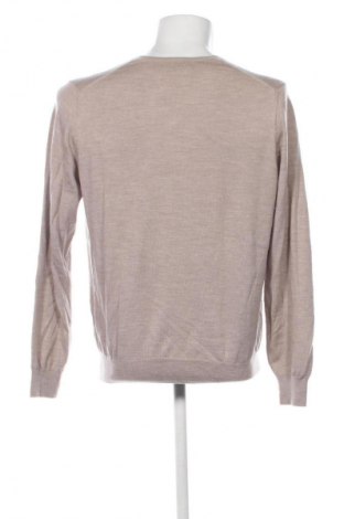 Herrenpullover Collezione, Größe XL, Farbe Braun, Preis € 13,99