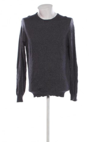 Herrenpullover Consenso, Größe XL, Farbe Grau, Preis 30,74 €