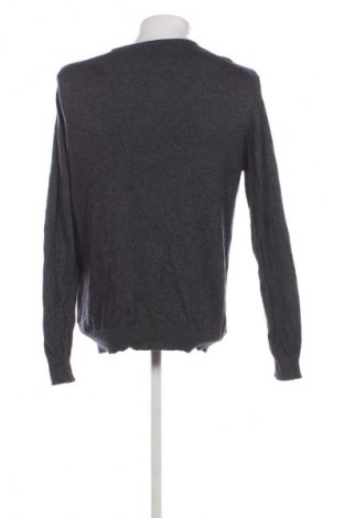 Herrenpullover Consenso, Größe XL, Farbe Grau, Preis 30,74 €