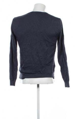 Ανδρικό πουλόβερ Cool Code, Μέγεθος S, Χρώμα Μπλέ, Τιμή 12,99 €