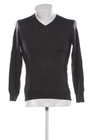 Herrenpullover DKNY, Größe S, Farbe Grau, Preis € 45,99