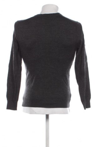Herrenpullover DKNY, Größe S, Farbe Grau, Preis € 45,99