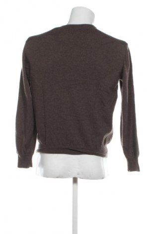 Herrenpullover Dalmine, Größe L, Farbe Braun, Preis € 19,90