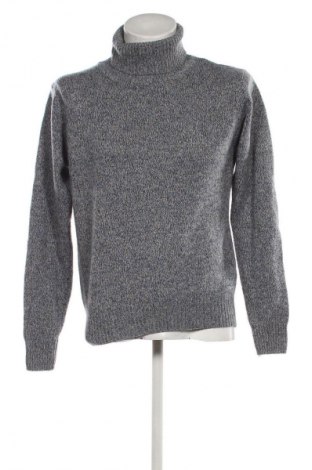 Pulover de bărbați Dan John, Mărime M, Culoare Multicolor, Preț 60,99 Lei