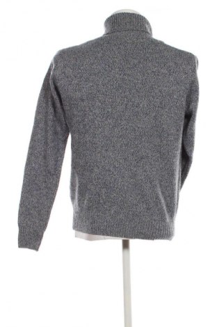 Pulover de bărbați Dan John, Mărime M, Culoare Multicolor, Preț 60,99 Lei