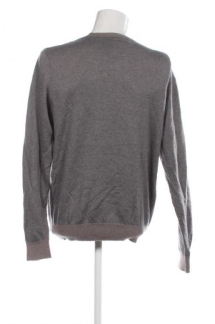Pulover de bărbați Daniel Hechter, Mărime XXL, Culoare Gri, Preț 138,99 Lei