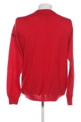 Herrenpullover Desigual, Größe XXL, Farbe Mehrfarbig, Preis 31,99 €