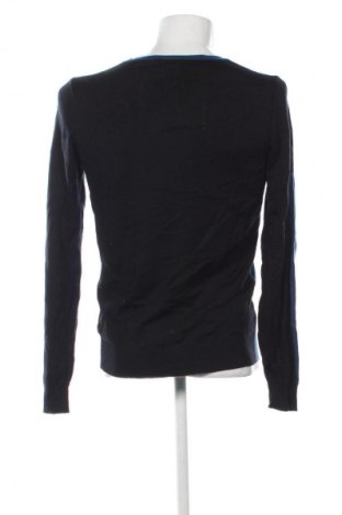 Мъжки пуловер Diesel, Размер M, Цвят Многоцветен, Цена 122,99 лв.