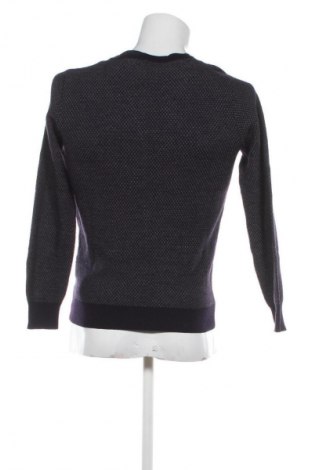 Herrenpullover Ds, Größe S, Farbe Mehrfarbig, Preis € 16,99