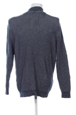 Pulover de bărbați Eagle No. 7, Mărime XXL, Culoare Multicolor, Preț 84,99 Lei