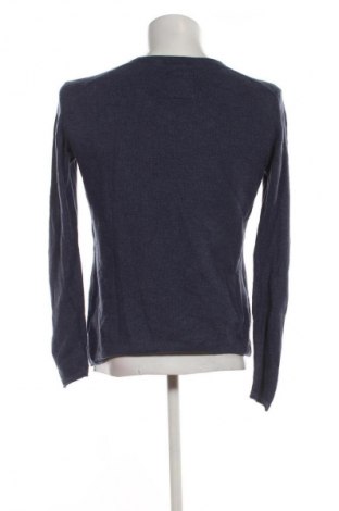 Herrenpullover Edc By Esprit, Größe L, Farbe Blau, Preis 11,99 €
