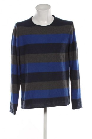 Ανδρικό πουλόβερ Edc By Esprit, Μέγεθος L, Χρώμα Πολύχρωμο, Τιμή 11,99 €