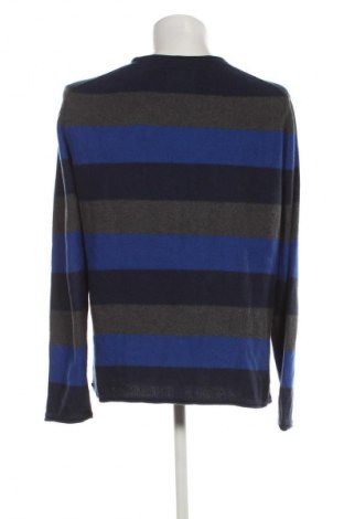 Ανδρικό πουλόβερ Edc By Esprit, Μέγεθος L, Χρώμα Πολύχρωμο, Τιμή 11,99 €