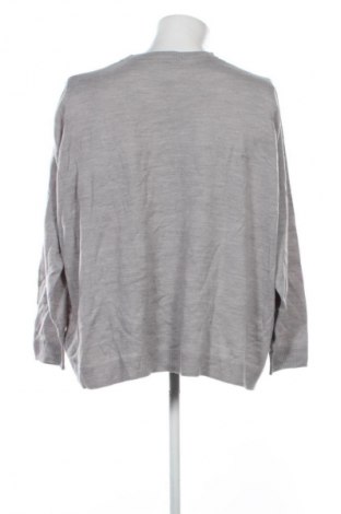 Męski sweter Esmara, Rozmiar 3XL, Kolor Kolorowy, Cena 34,99 zł