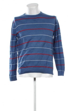 Pulover de bărbați Esprit, Mărime M, Culoare Multicolor, Preț 43,99 Lei