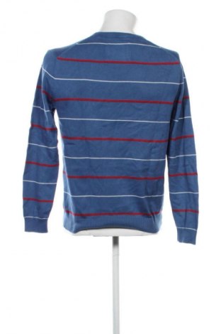 Pulover de bărbați Esprit, Mărime M, Culoare Multicolor, Preț 43,99 Lei