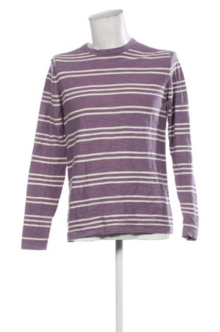 Pulover de bărbați Esprit, Mărime M, Culoare Multicolor, Preț 69,99 Lei