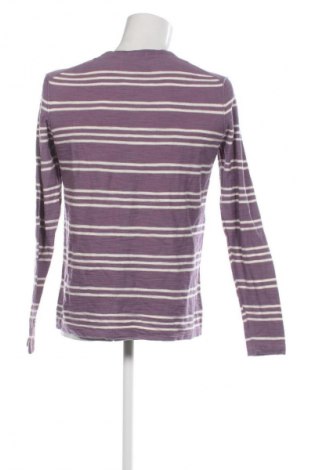 Pulover de bărbați Esprit, Mărime M, Culoare Multicolor, Preț 69,99 Lei