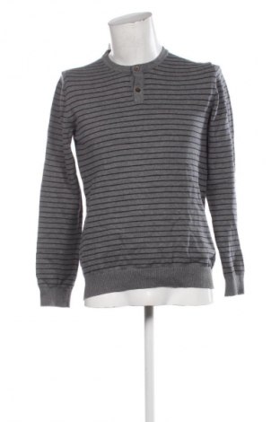 Pulover de bărbați Esprit, Mărime L, Culoare Multicolor, Preț 76,99 Lei