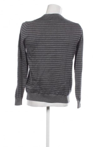 Pulover de bărbați Esprit, Mărime L, Culoare Multicolor, Preț 76,99 Lei