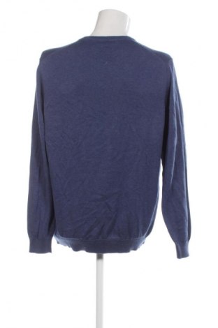 Pulover de bărbați Esprit, Mărime XL, Culoare Mov, Preț 92,99 Lei