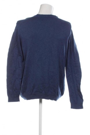 Férfi pulóver Esprit, Méret XXL, Szín Kék, Ár 6 549 Ft