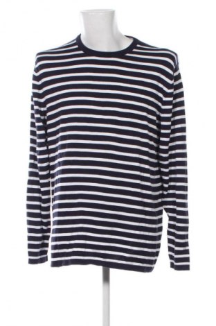 Herrenpullover Esprit, Größe XXL, Farbe Mehrfarbig, Preis € 4,99