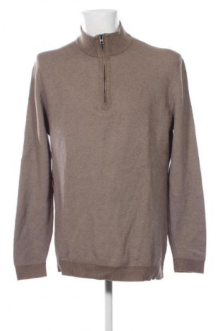 Herrenpullover Esprit, Größe XXL, Farbe Beige, Preis 16,99 €