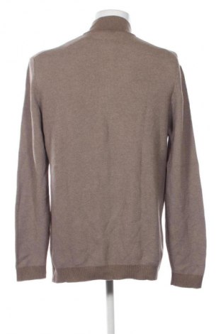Herrenpullover Esprit, Größe XXL, Farbe Beige, Preis 16,99 €