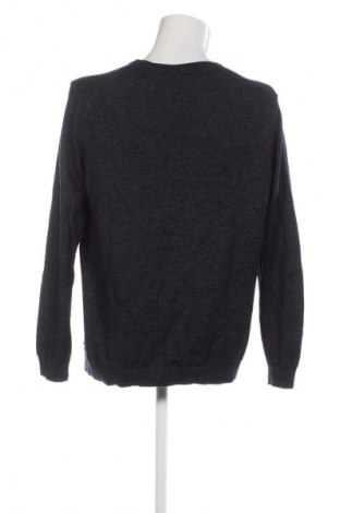 Ανδρικό πουλόβερ Esprit, Μέγεθος XL, Χρώμα Πολύχρωμο, Τιμή 14,99 €