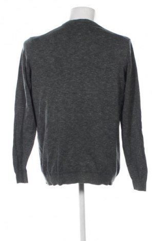 Herrenpullover Esprit, Größe XL, Farbe Grün, Preis 17,99 €