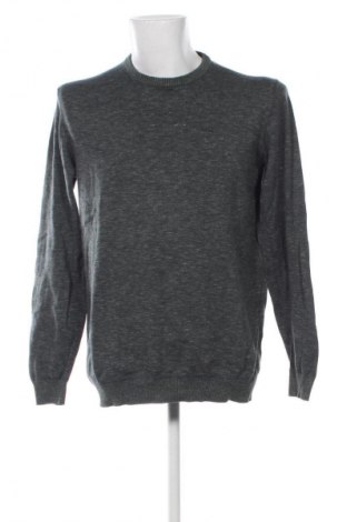 Herrenpullover Esprit, Größe XL, Farbe Grün, Preis 17,99 €
