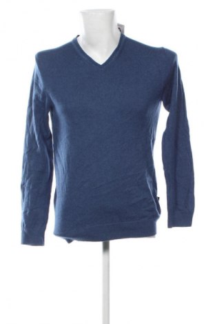 Herrenpullover Esprit, Größe M, Farbe Blau, Preis € 15,99