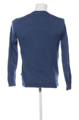 Herrenpullover Esprit, Größe M, Farbe Blau, Preis € 15,99