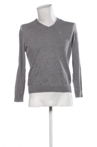 Мъжки пуловер Esprit, Размер S, Цвят Сив, Цена 25,99 лв.