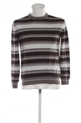 Pulover de bărbați Esprit, Mărime M, Culoare Multicolor, Preț 69,99 Lei
