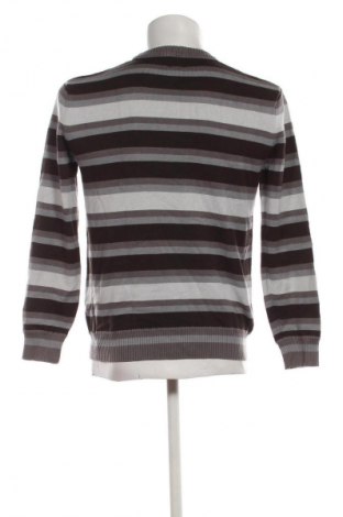 Pulover de bărbați Esprit, Mărime M, Culoare Multicolor, Preț 69,99 Lei