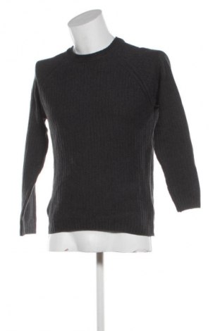 Ανδρικό πουλόβερ Esprit, Μέγεθος M, Χρώμα Γκρί, Τιμή 14,99 €