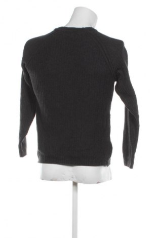 Ανδρικό πουλόβερ Esprit, Μέγεθος M, Χρώμα Γκρί, Τιμή 14,99 €