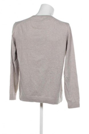 Herrenpullover Esprit, Größe XL, Farbe Beige, Preis 12,99 €