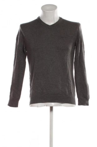 Herrenpullover Esprit, Größe L, Farbe Grau, Preis 9,99 €