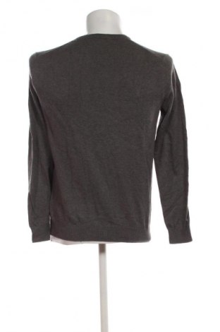 Herrenpullover Esprit, Größe L, Farbe Grau, Preis 9,99 €