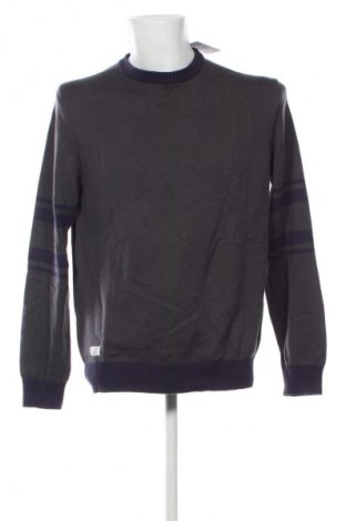 Pulover de bărbați Esprit, Mărime XL, Culoare Gri, Preț 70,99 Lei