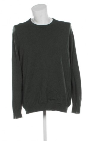 Herrenpullover Esprit, Größe XL, Farbe Grün, Preis € 18,99