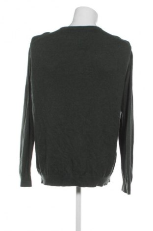 Herrenpullover Esprit, Größe XL, Farbe Grün, Preis € 18,99