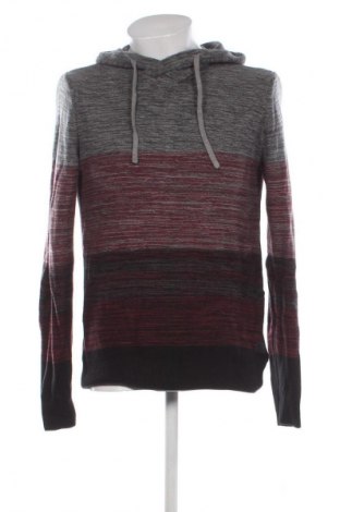 Herrenpullover Esprit, Größe M, Farbe Mehrfarbig, Preis € 14,99