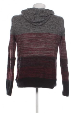 Herrenpullover Esprit, Größe M, Farbe Mehrfarbig, Preis € 14,99